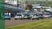 2024 Goodwood Revival sustainable fuels MAIN.jpg