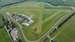 Aerial view of the runway.jpg