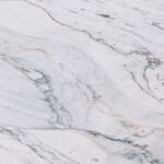 quartzite florida wave swatch