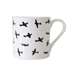goodwood-aerodrome-bone-china-mug (1).jpg