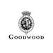 goodwood-estate-crest.jpg