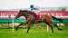 Quickthorn and Jockey Tom Marquand win The Al Shaqab Goodwood Cup Stakes. Ph. Dominic James..jpg
