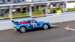 SouthDownsStages3.jpg