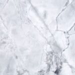 Super White Quartzite Swatch