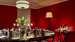 The Goodwood Hotel Red Room.jpg