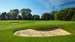 The Park Course, Golf At Goodwood