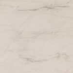 Veno Oro Quartzite Swatch