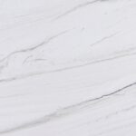 Zermatt Quartzite Swatch