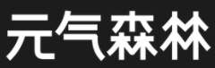 Genki Forest