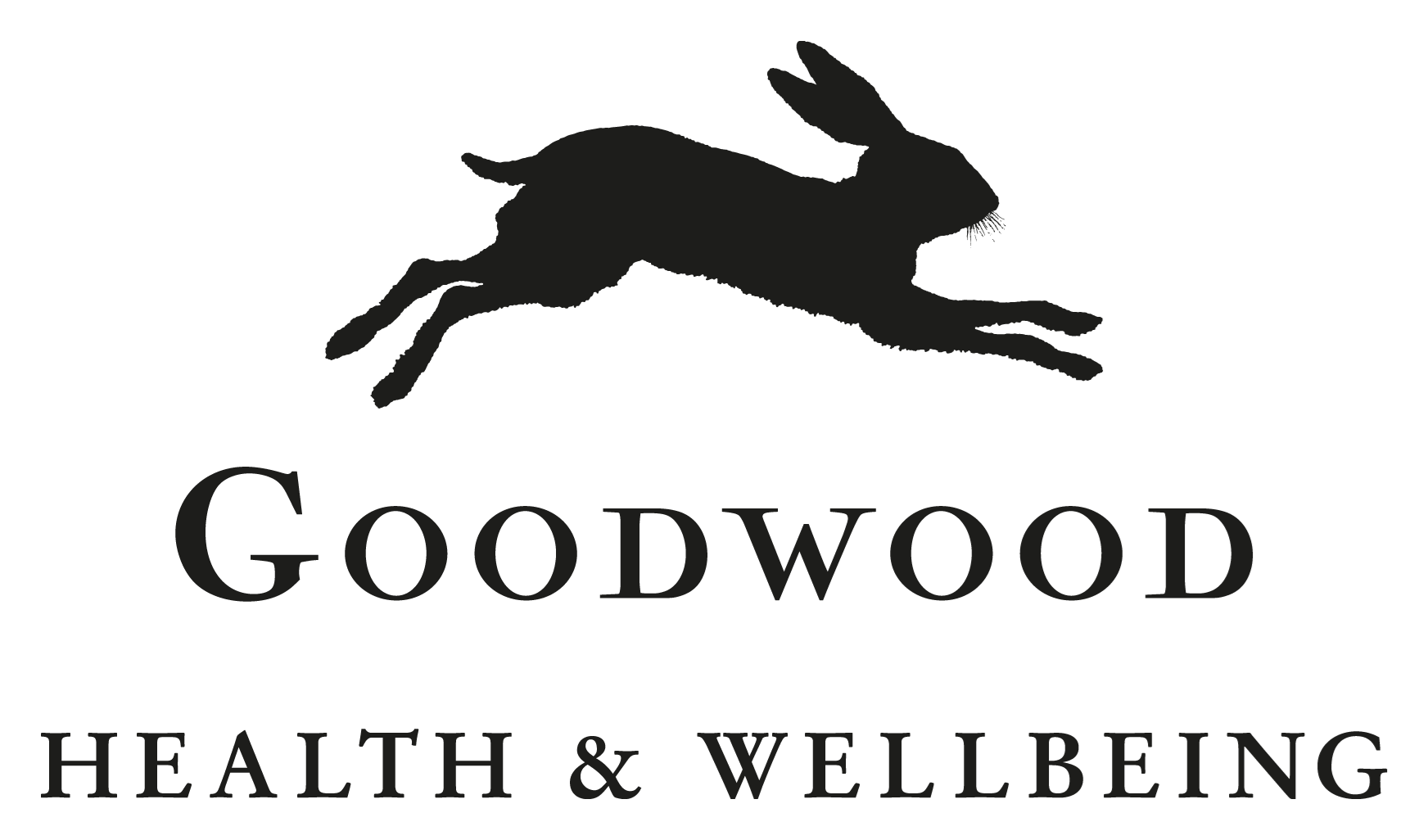 GOODWOOD Health & Wellbeing - Logo - Mono.png