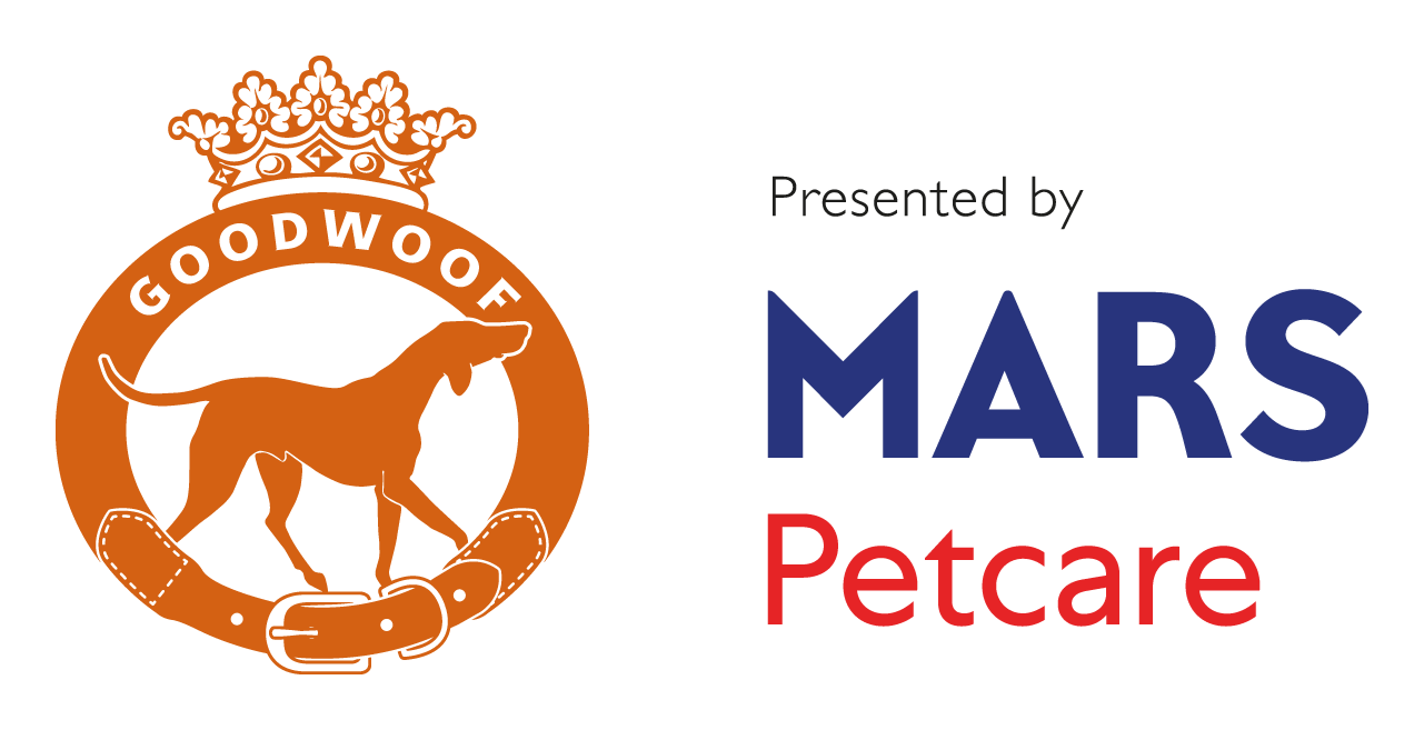 Goodwoof Mars Petcare Logo.png