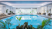 Health Club_Swimming Pool 2023_8.png