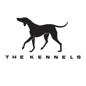 The Kennels