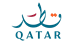 Qatar_Destination_Logo_CMYK.png
